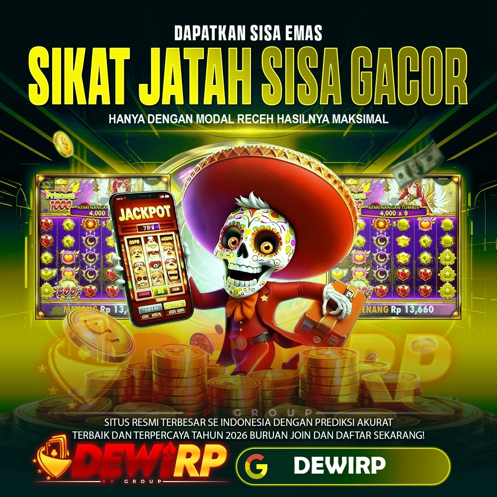 DEWIRP