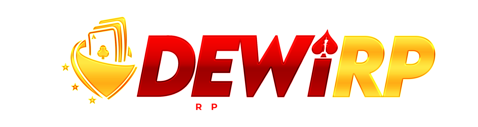 DEWIRP: Bandar Toto Slot Gacor 4D Resmi Terbaik Lisensi Resmi Anti Rungkad 2026