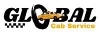 Global Cab Service